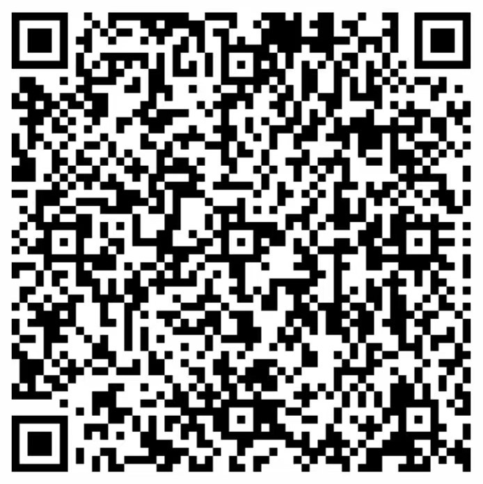 1F682 1F682